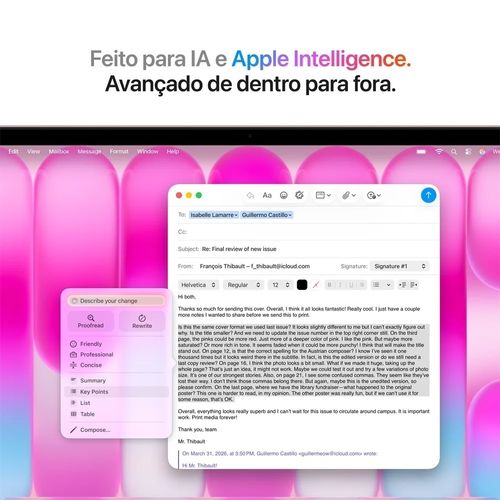 17852508083787