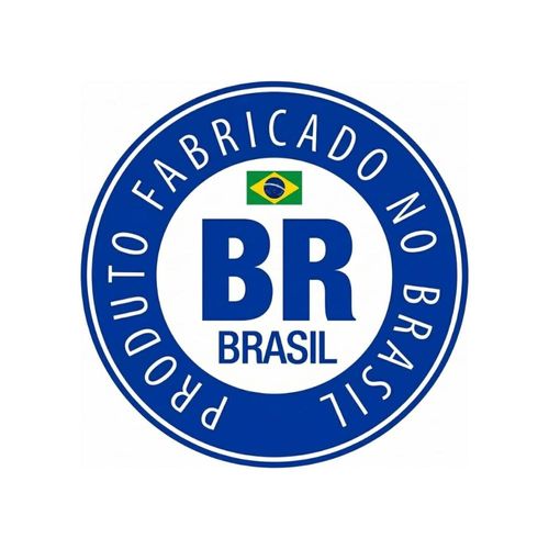 17837807532729