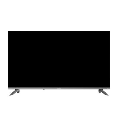 Smart TV 43" Philco Roku TV HDR10 Dolby Audio P43CRA Bivolt