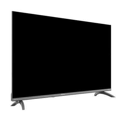 Smart TV 43" Philco Roku TV HDR10 Dolby Audio P43CRA Bivolt