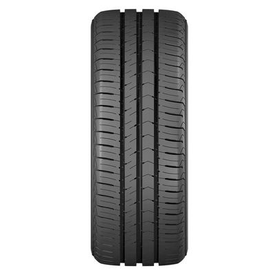 Pneu Aro 15 Goodyear Direction Sport 2 195/55 85H 15 / n/a
