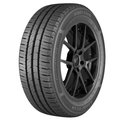 Pneu Aro 15 Goodyear Direction Sport 2 195/55 85H 15 / n/a