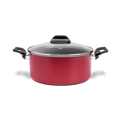 17840304699111