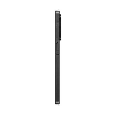 Smartphone Galaxy A17 5G 128GB Câmera Tripla 50MP + Galaxy Buds Core Bluetooth Samsung Preto