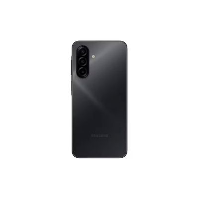 Smartphone Galaxy A17 5G 128GB Câmera Tripla 50MP + Galaxy Buds Core Bluetooth Samsung Preto