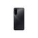 Smartphone Galaxy A17 5G 128GB Câmera Tripla 50MP + Galaxy Buds Core Bluetooth Samsung Preto