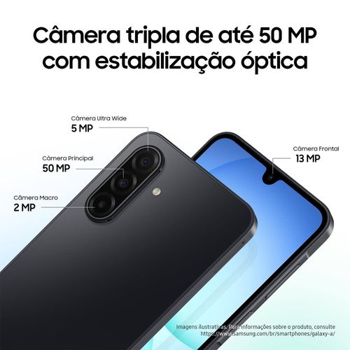 17837058524190