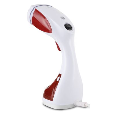 Passadeira a Vapor Portátil Britânia BVP02V Pet 1100W 127V