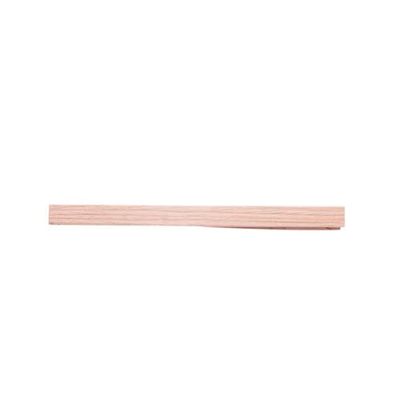 Porta-retratos Lyor MDF 15x20cm Design Clean Elegante e Resistente Bege