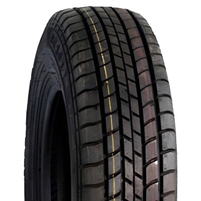 KIT 4 Pneus Double King DK207 155/R12C Aro 12 88/86Q 8PR LT