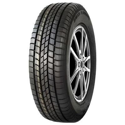 KIT 4 Pneus Double King DK207 155/R12C Aro 12 88/86Q 8PR LT