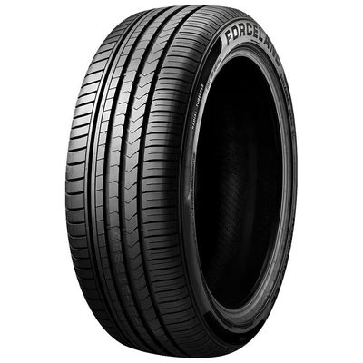 Pneu Forceland Vitality F22 225/45R17 Aro 94Y XL