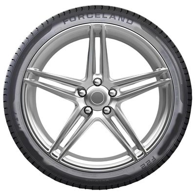 Pneu Forceland Vitality F22 225/45R17 Aro 94Y XL