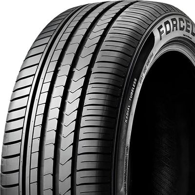 Pneu Forceland Vitality F22 225/45R17 Aro 94Y XL