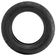 KIT 4 Pneus Black Arrow Under Wolf AT02 205/60 R16