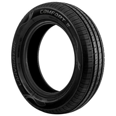 Pneu Lanvigator Comfort II 195/60R15 Aro 15 88H