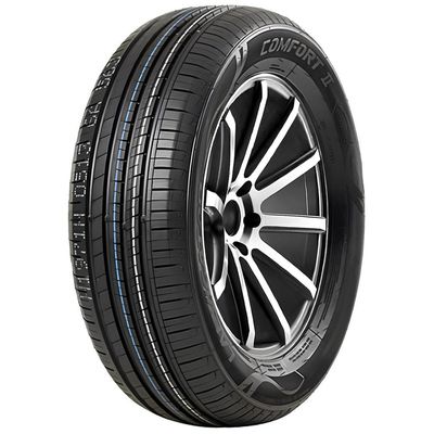 Pneu Lanvigator Comfort II 195/60R15 Aro 15 88H