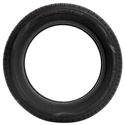 Pneu Lanvigator Comfort II 195/65R15 Aro 15 91V