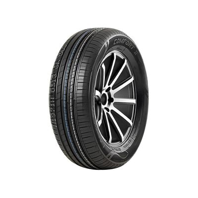 Pneu Lanvigator Comfort II 195/65R15 Aro 15 91V