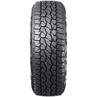 KIT 4 Pneus Forceland Rebel Hawk A/T 205/65 R15 AT 94H OWL