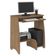 Mesa para Computador Pixel Pinho