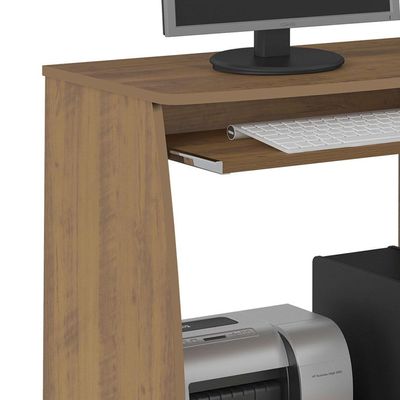Mesa para Computador Pixel Pinho