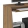 Mesa para Computador Pixel Pinho
