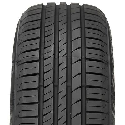 KIT 2 Pneus Maxzez Grepower 175/65 R15 Aro 15 84H