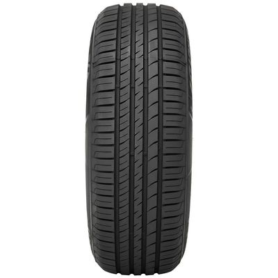 KIT 2 Pneus Maxzez Grepower 175/65 R15 Aro 15 84H
