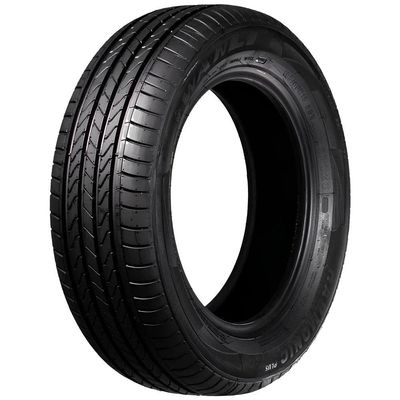 KIT 4 Pneus Wanli SP026 205/70R15 Aro 15 96H