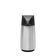 Garrafa Térmica Tramontina Exata Aço Inox com Ampola de Vidro 1 L