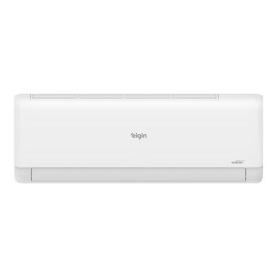 Ar Condicionado 24000 BTUs Split Hi Wall Inverter Elgin Quente e Frio Eco Inverter II Wi-fi C 220V