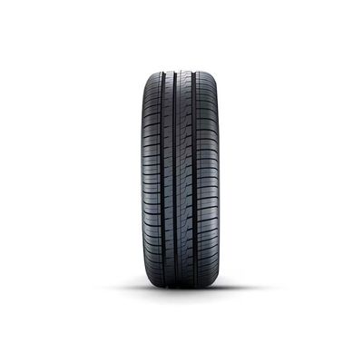 Pneu 195/55R15 85H P400EV Preto