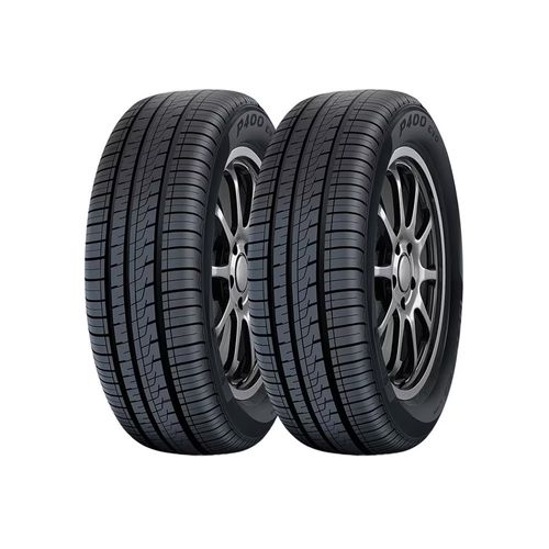 17841472066780