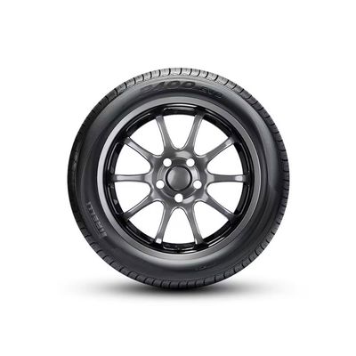 Pneu 195/55R15 85H P400EV Preto