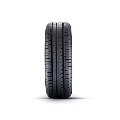Pneu 205/55R16 91V P400EV 4 Unidades Pirelli Preto