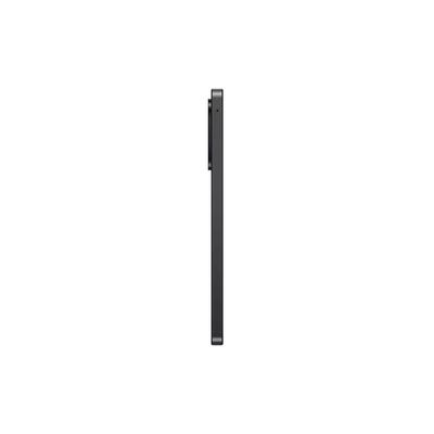 Smartphone Galaxy A17 5G Tela 6.7 128GB Câmera Tripla 50MP Galaxy Buds Core Bluetooth Samsung Preto