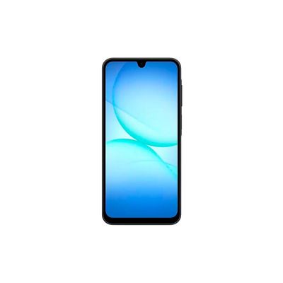 Smartphone Galaxy A17 5G Tela 6.7 128GB Câmera Tripla 50MP Galaxy Buds Core Bluetooth Samsung Preto