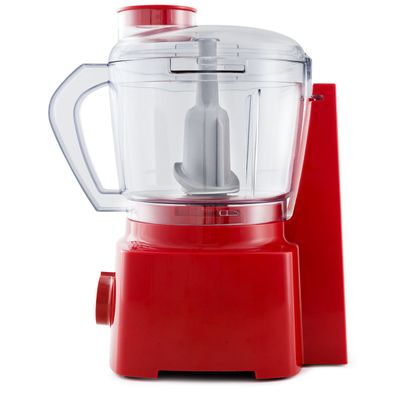 Processador Britânia Compacto BMP900V Turbo 250W 127V