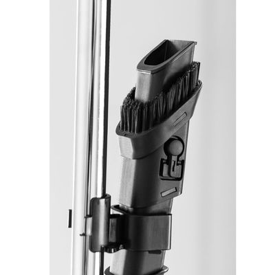 Aspirador de Pó Philco Ciclone Force Pas06 1250W 127V