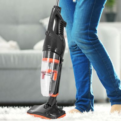 Aspirador de Pó Philco Ciclone Force Pas06 1250W 127V