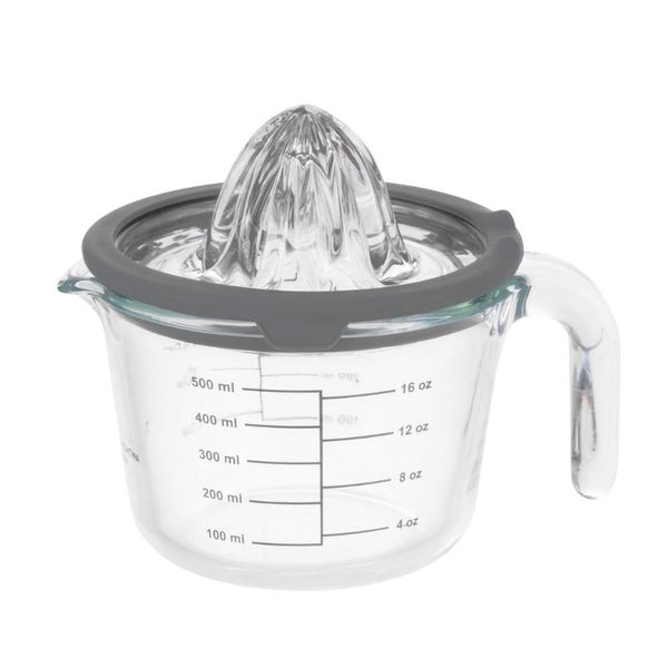 17837827045996