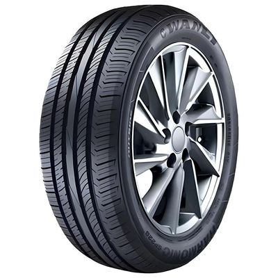 KIT 4 Pneus Wanli SP226 165/70 R13 Aro 13 79T