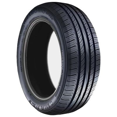 KIT 2 Pneus Wanli SP226 165/70 R13 Aro 13 79T