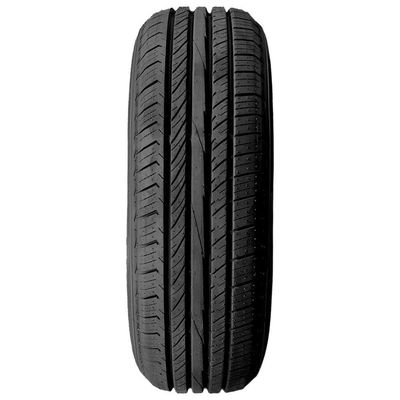 KIT 2 Pneus Wanli SP226 165/70 R13 Aro 13 79T