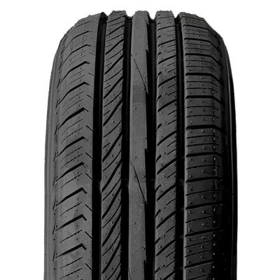KIT 2 Pneus Wanli SP226 165/70 R13 Aro 13 79T