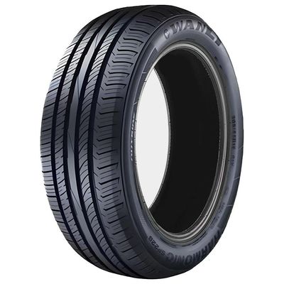 KIT 2 Pneus Wanli SP226 165/70 R13 Aro 13 79T
