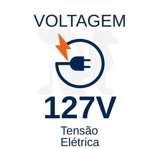 17847305121955