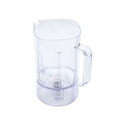 Liquidificador Arno Power Max LN51 1000W Jarra 3,1L Branco / 127V