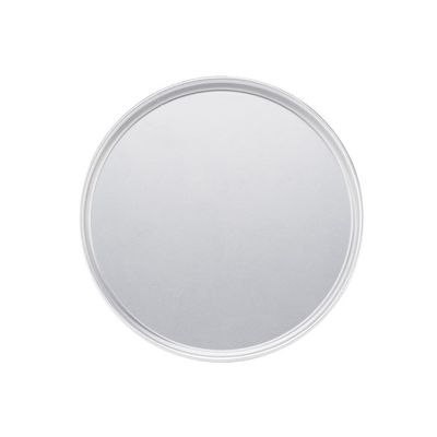 Forma Redonda Rochedo Bolo Perfeito 2L 30Cm Polida Polida